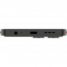 Смартфон ZTE Nubia V80 Design 4/256GB Black