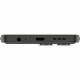 Смартфон ZTE Nubia V80 Design 4/256GB Black