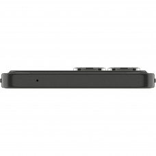 Смартфон ZTE Nubia V80 Design 4/256GB Black