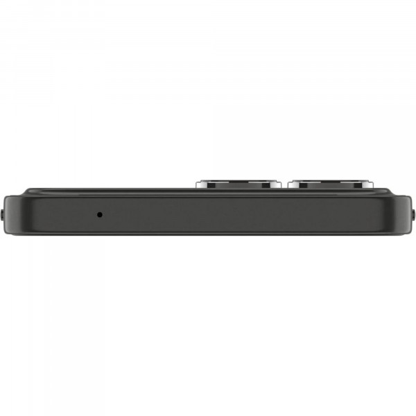 Смартфон ZTE Nubia V80 Design 4/256GB Black