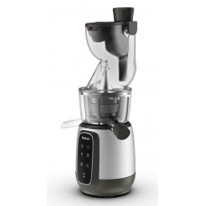 Соковижималка Tefal Ultra Juice ZC605D38