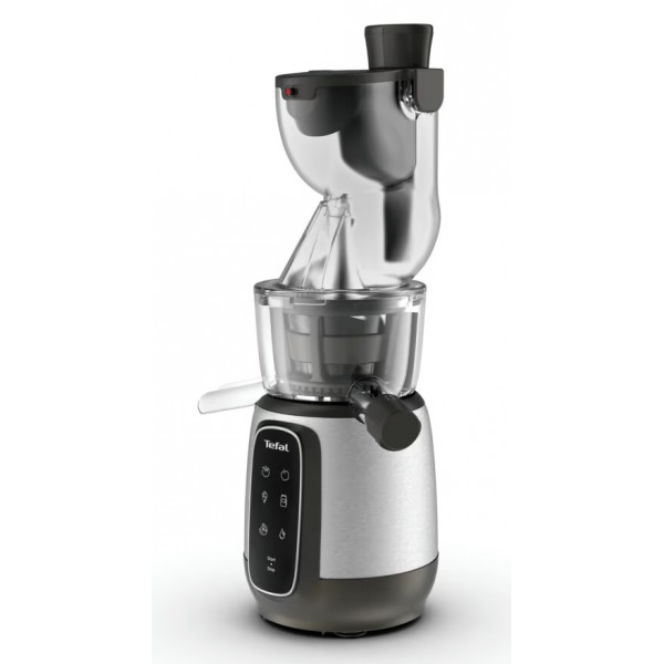 Соковижималка Tefal Ultra Juice ZC605D38
