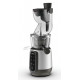 Соковижималка Tefal Ultra Juice ZC605D38