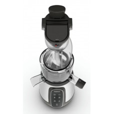 Соковижималка Tefal Ultra Juice ZC605D38