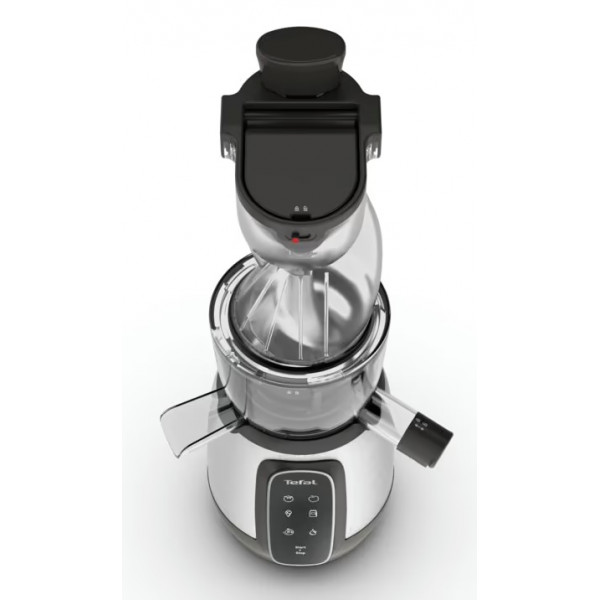 Соковижималка Tefal Ultra Juice ZC605D38