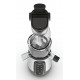 Соковижималка Tefal Ultra Juice ZC605D38