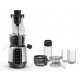 Соковижималка Tefal Ultra Juice ZC605D38