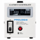 Стабілізатор Prologix 3000VA (PLSTAB-REL3000T)