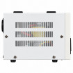 Стабілізатор Prologix 3000VA (PLSTAB-REL3000T)