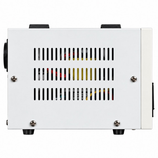 Стабілізатор Prologix 3000VA (PLSTAB-REL3000T)