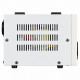 Стабілізатор Prologix 3000VA (PLSTAB-REL3000T)
