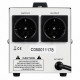Стабілізатор Prologix 3000VA (PLSTAB-REL3000T)