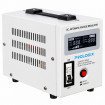 Стабілізатор Prologix 3000VA (PLSTAB-REL3000T)