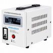 Стабілізатор Prologix 3000VA (PLSTAB-REL3000T)