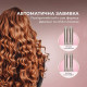 Стайлер Cecotec AirGlam 14in1 Flex Champagne (A01_EU01_114727)