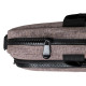 Сумка для ноутбука Grand-X SB-138B 14" Brown