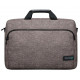 Сумка для ноутбука Grand-X SB-138B 14" Brown