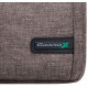 Сумка для ноутбука Grand-X SB-138B 14" Brown