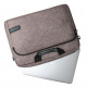 Сумка для ноутбука Grand-X SB-138B 14" Brown
