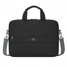 Сумка для ноутбука Rivacase Prater 7522 14" Black