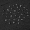 Сумка для ноутбука Rivacase Prater 7522 14" Black