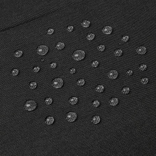 Сумка для ноутбука Rivacase Prater 7522 14" Black