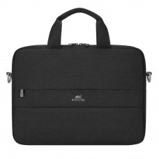 Сумка для ноутбука Rivacase Prater 7522 14" Black