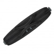 Сумка для ноутбука Rivacase Prater 7522 14" Black