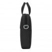 Сумка для ноутбука Rivacase Prater 7522 14" Black