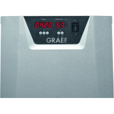 Сушарка Graef DA 506