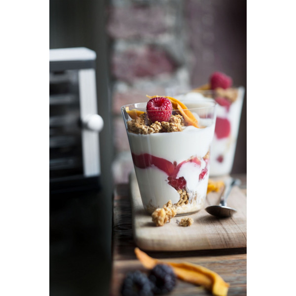 Сушарка Graef DA 506