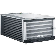 Сушарка Graef DA 506