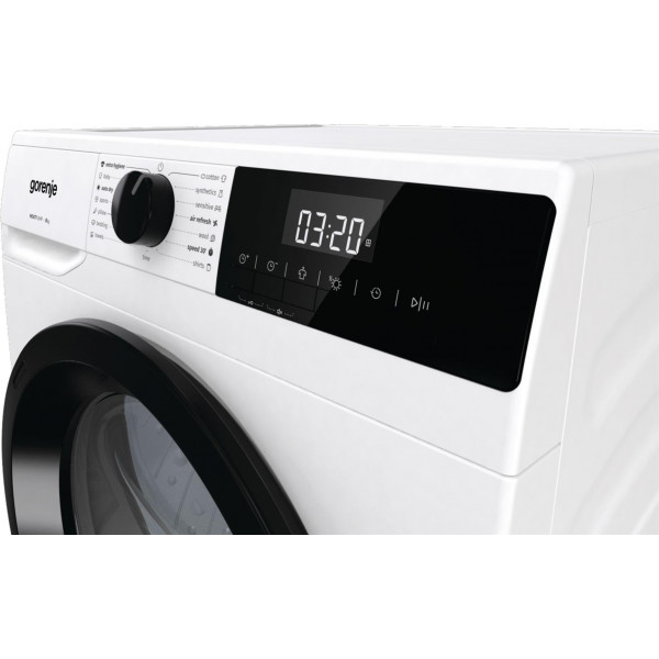 Сушильна машина Gorenje DHNE82