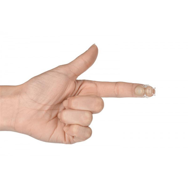 Світлячки-фокусники Fun Promotion Bright Bugz (FUN-BBVL-48CDU-UK)