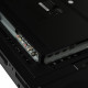 Телевiзор Aiwa QLED TS-507N