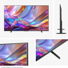 Телевізор Hisense 50E7S