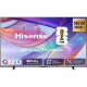 Телевізор Hisense 50E7S