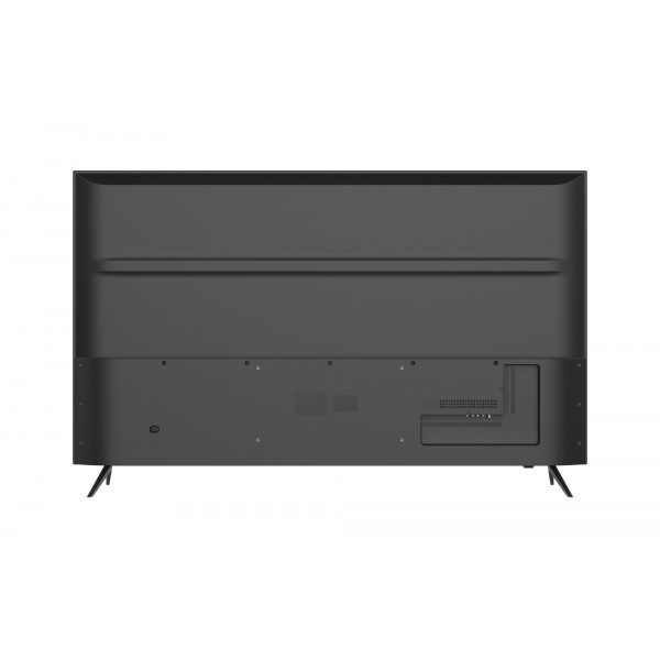 Телевiзор Kivi 65U760QB