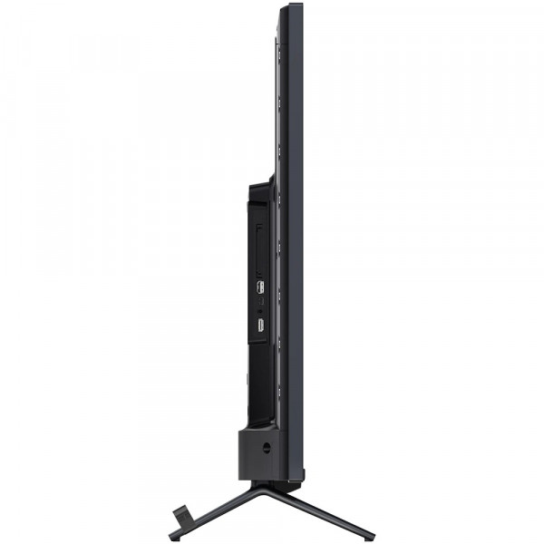 Телевізор Philips 43PUS8319/12