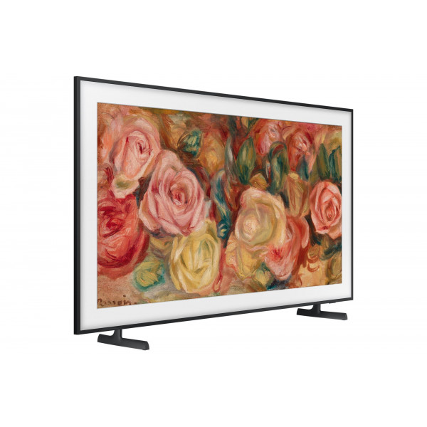 Телевізор Samsung QE43LS03DAUXUA