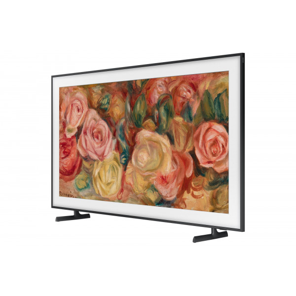 Телевізор Samsung QE43LS03DAUXUA