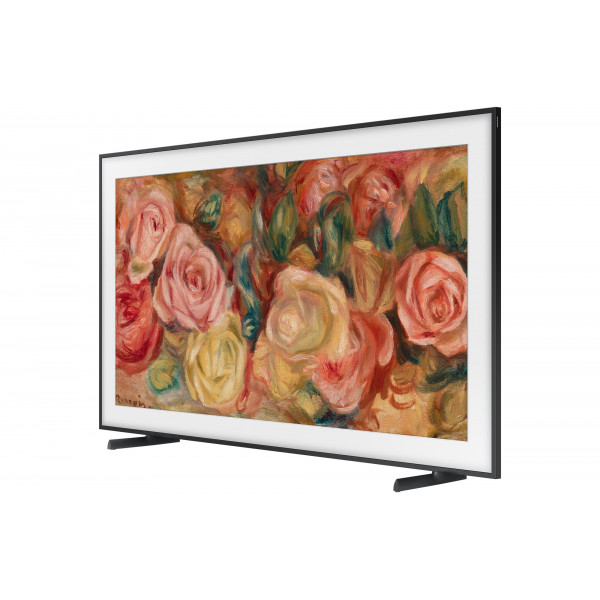 Телевізор Samsung QE43LS03DAUXUA