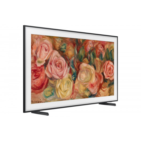 Телевізор Samsung QE43LS03DAUXUA