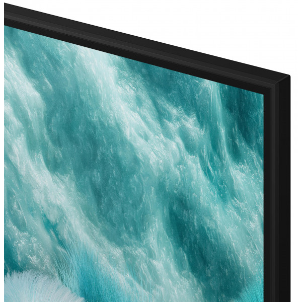 Телевізор Samsung QE50Q7FAAUXUA