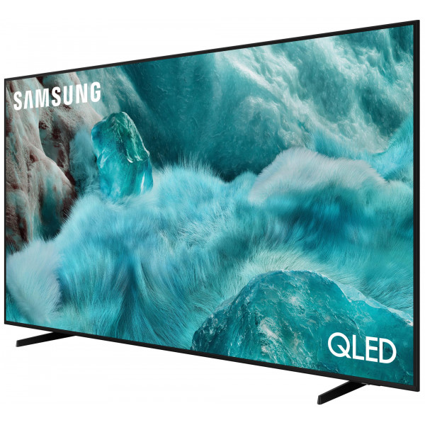 Телевізор Samsung QE50Q7FAAUXUA