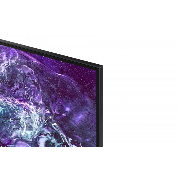 Телевізор Samsung QE55S95DAUXUA