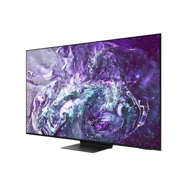 Телевізор Samsung QE55S95DAUXUA