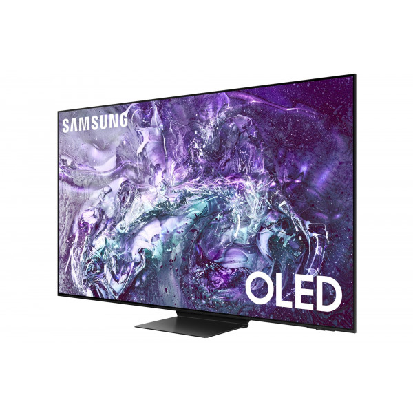 Телевізор Samsung QE55S95DAUXUA