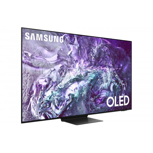 Телевізор Samsung QE55S95DAUXUA