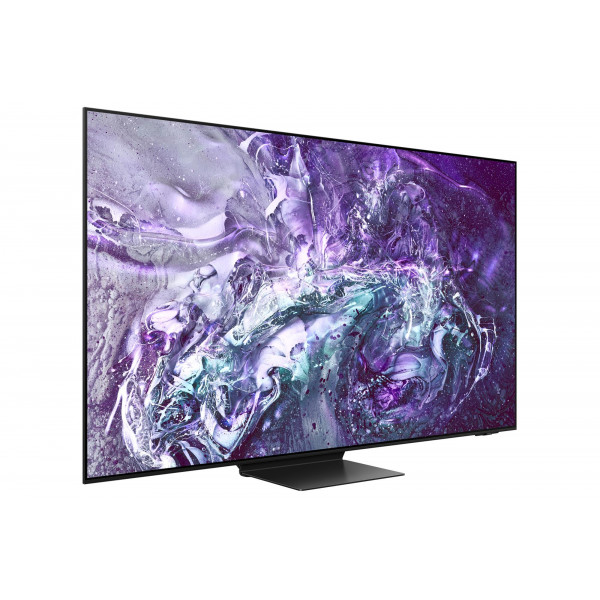 Телевізор Samsung QE55S95DAUXUA